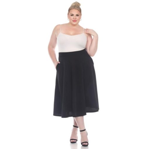 Urbananza.shop951dcf8f5b 14