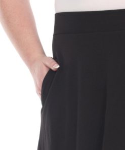 Urbananza.shop951dcf8f5b 15