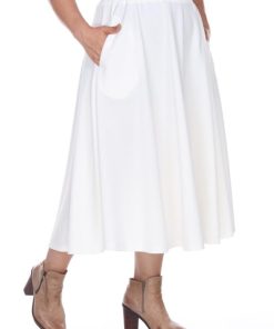 Urbananza.shop951dcf8f5b 3