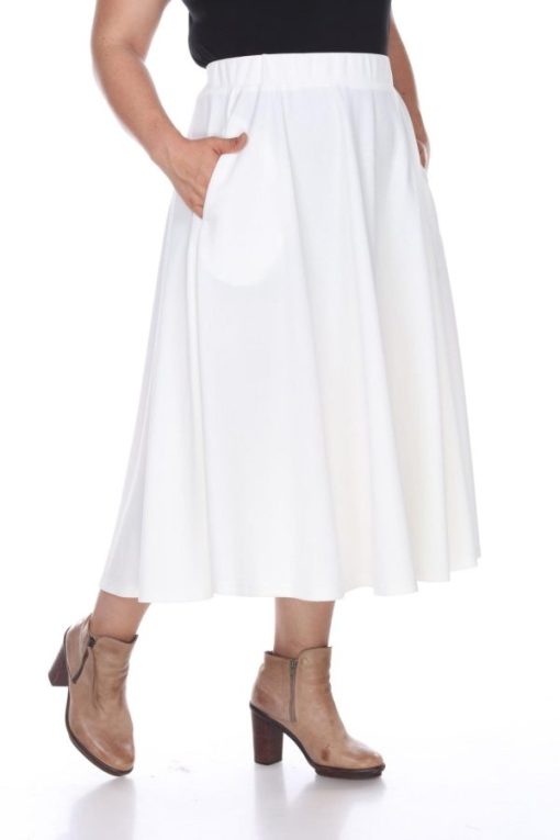 Urbananza.shop951dcf8f5b 3