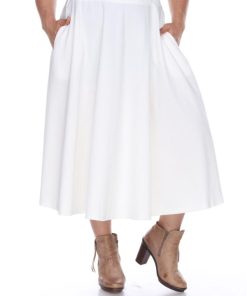 Urbananza.shop951dcf8f5b 4