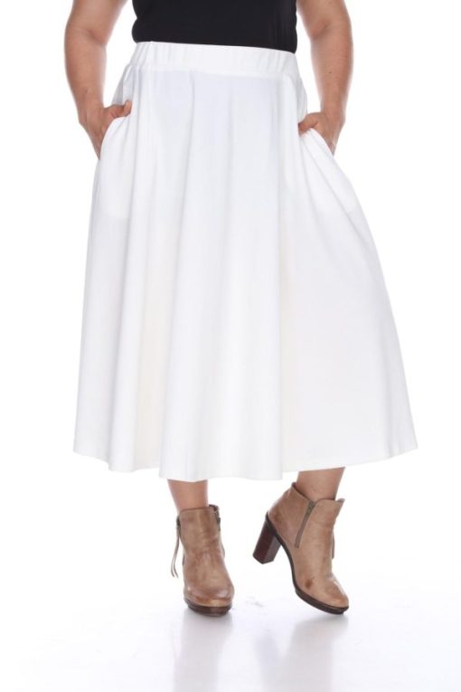 Urbananza.shop951dcf8f5b 4