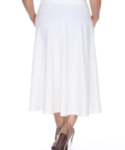 Urbananza.shop951dcf8f5b 6