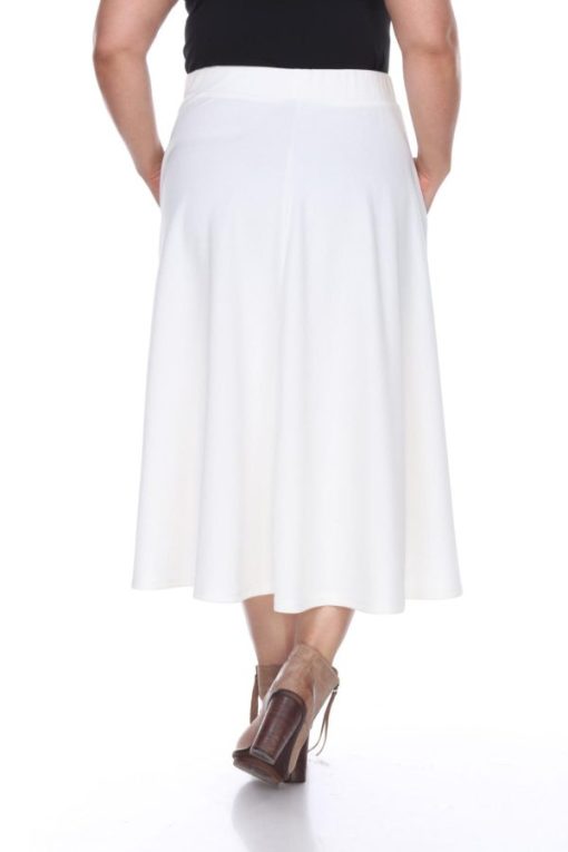 Urbananza.shop951dcf8f5b 6
