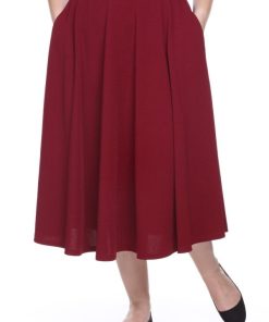 Urbananza.shop951dcf8f5b 7