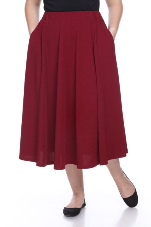 Urbananza.shop951dcf8f5b 7