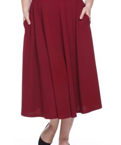 Urbananza.shop951dcf8f5b 8