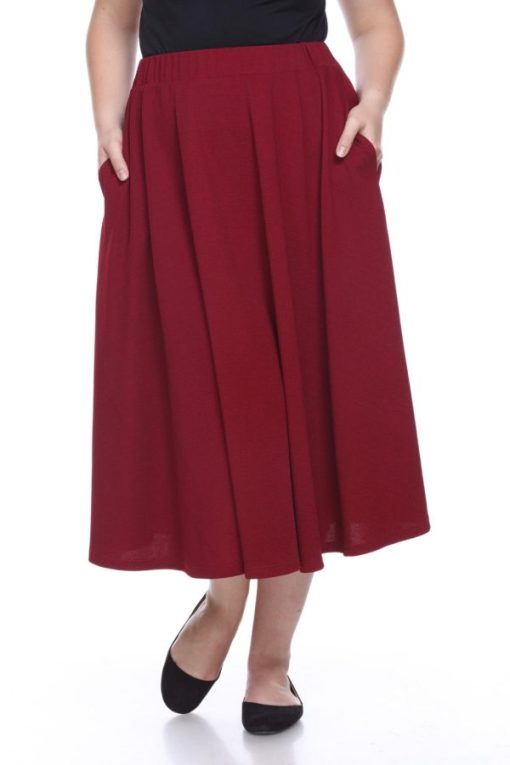 Urbananza.shop951dcf8f5b 8