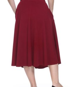 Urbananza.shop951dcf8f5b 9