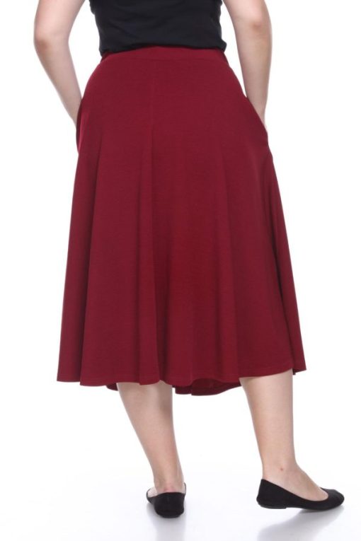 Urbananza.shop951dcf8f5b 9
