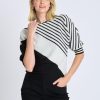 Urbananza.shop955a920c9f 1