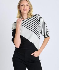 Urbananza.shop955a920c9f 1
