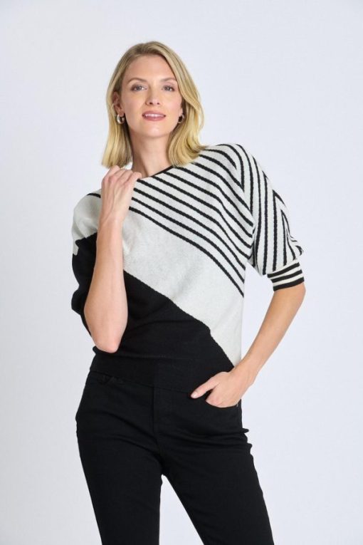 Urbananza.shop955a920c9f 1
