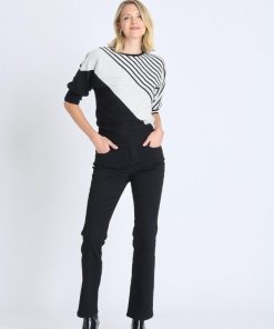 Urbananza.shop955a920c9f 2