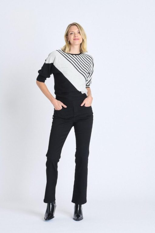 Urbananza.shop955a920c9f 2