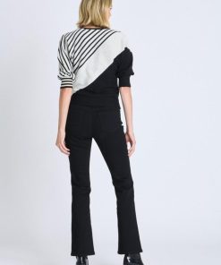 Urbananza.shop955a920c9f 3