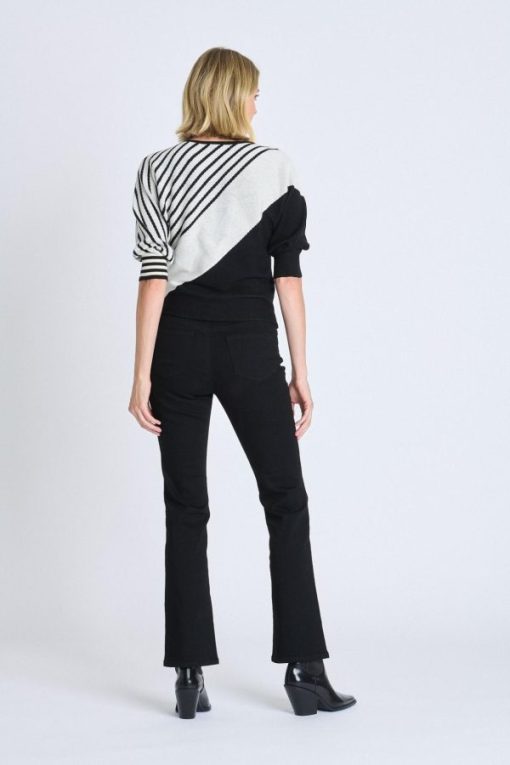 Urbananza.shop955a920c9f 3