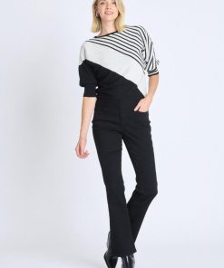 Urbananza.shop955a920c9f 4