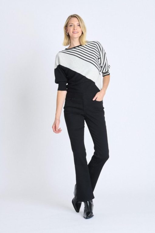 Urbananza.shop955a920c9f 4
