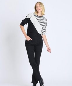 Urbananza.shop955a920c9f 5