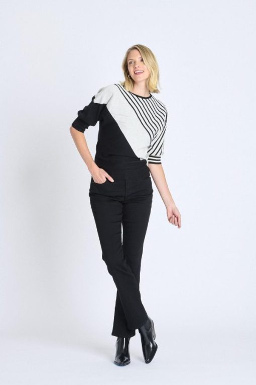 Urbananza.shop955a920c9f 5