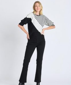 Urbananza.shop955a920c9f 6