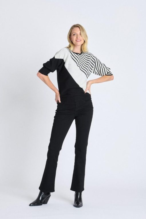Urbananza.shop955a920c9f 6