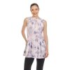 Urbananza.shop95661b6908 1