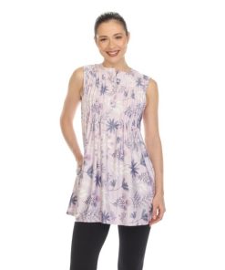 Urbananza.shop95661b6908 1