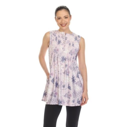 Urbananza.shop95661b6908 1