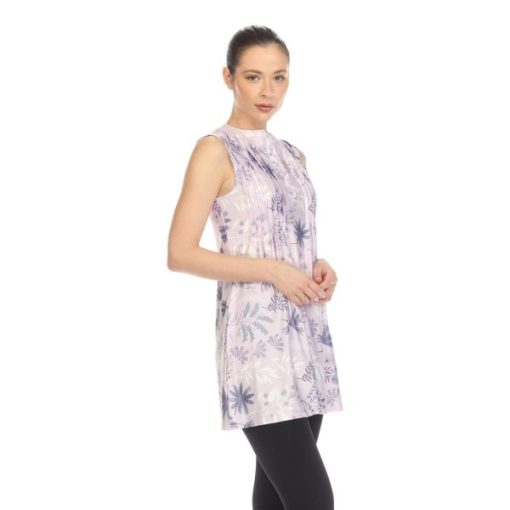 Urbananza.shop95661b6908 2