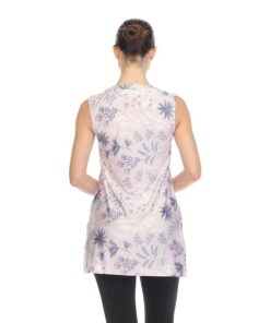 Urbananza.shop95661b6908 3