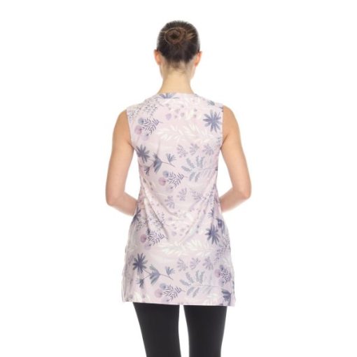 Urbananza.shop95661b6908 3