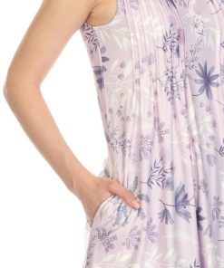 Urbananza.shop95661b6908 4