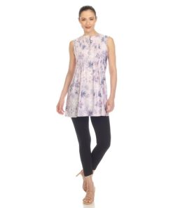 Urbananza.shop95661b6908 5