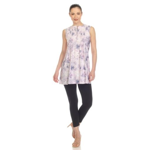 Urbananza.shop95661b6908 5