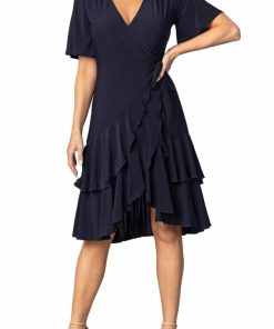Urbananza.shop9583a42782 1