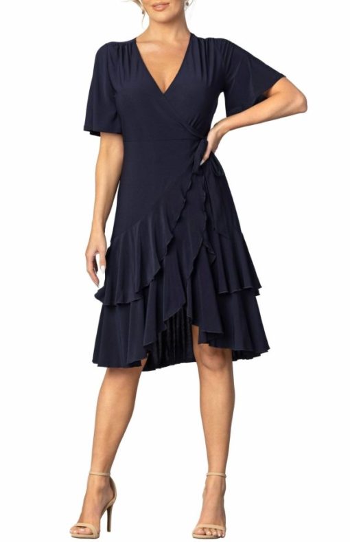 Urbananza.shop9583a42782 1