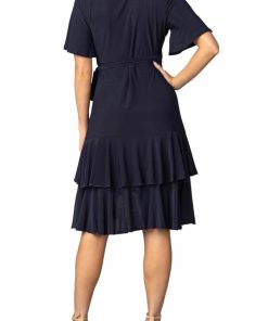 Urbananza.shop9583a42782 2