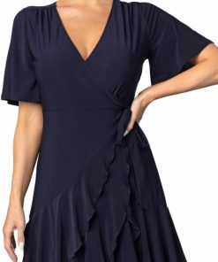 Urbananza.shop9583a42782 3