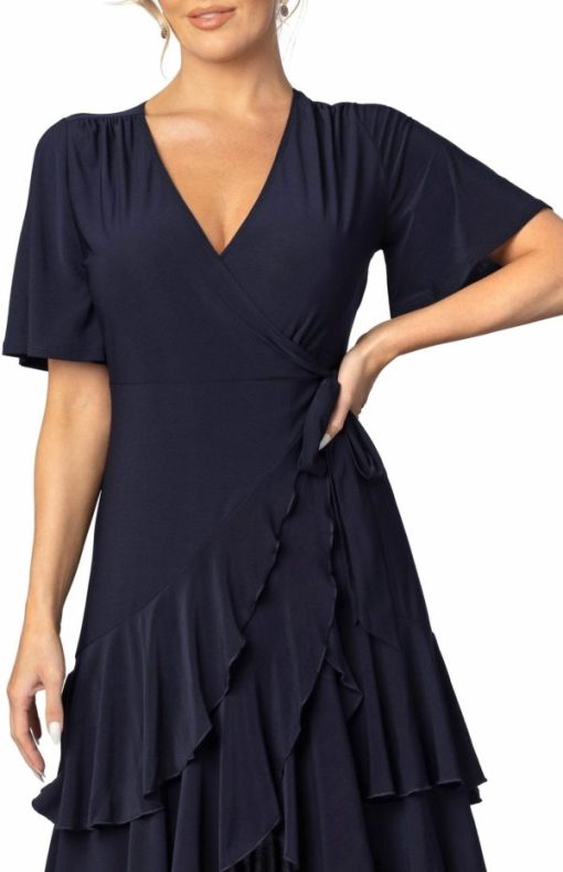 Urbananza.shop9583a42782 3