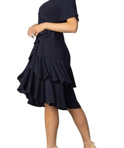 Urbananza.shop9583a42782 4