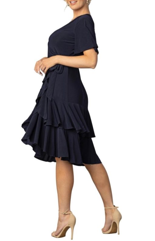 Urbananza.shop9583a42782 4
