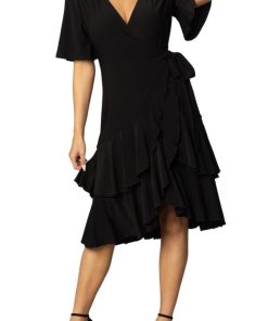 Urbananza.shop9583a42782 5