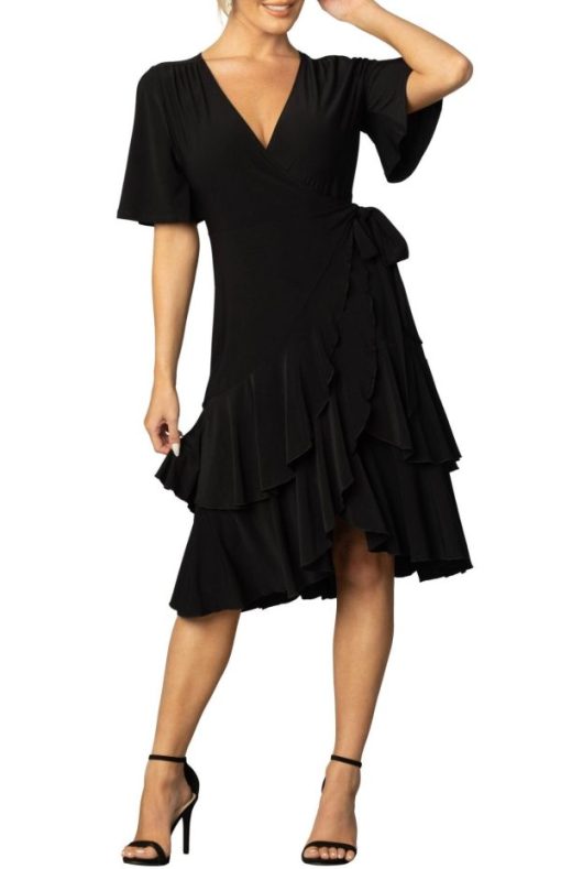 Urbananza.shop9583a42782 5