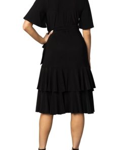 Urbananza.shop9583a42782 6