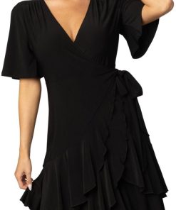 Urbananza.shop9583a42782 7