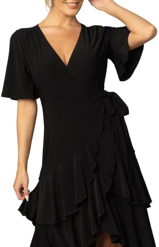 Urbananza.shop9583a42782 7