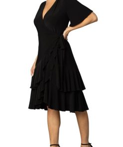 Urbananza.shop9583a42782 8