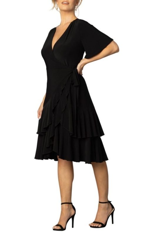 Urbananza.shop9583a42782 8